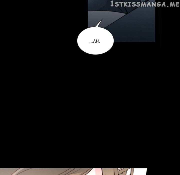 Anz - Manhwa chapter 65 - page 124