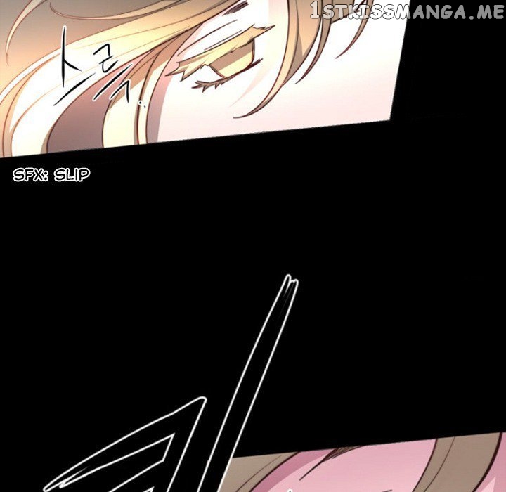 Anz - Manhwa chapter 65 - page 125