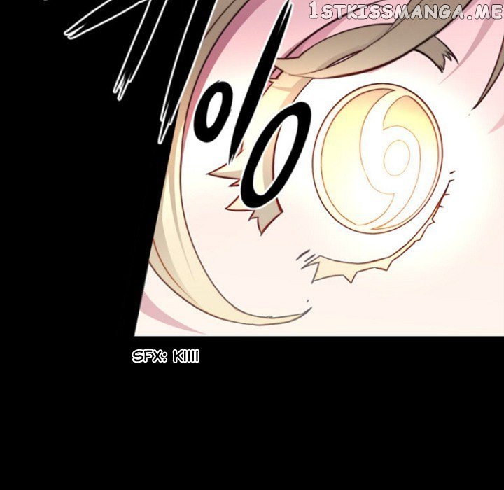 Anz - Manhwa chapter 65 - page 126