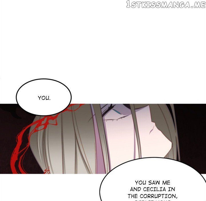 Anz - Manhwa chapter 65 - page 13