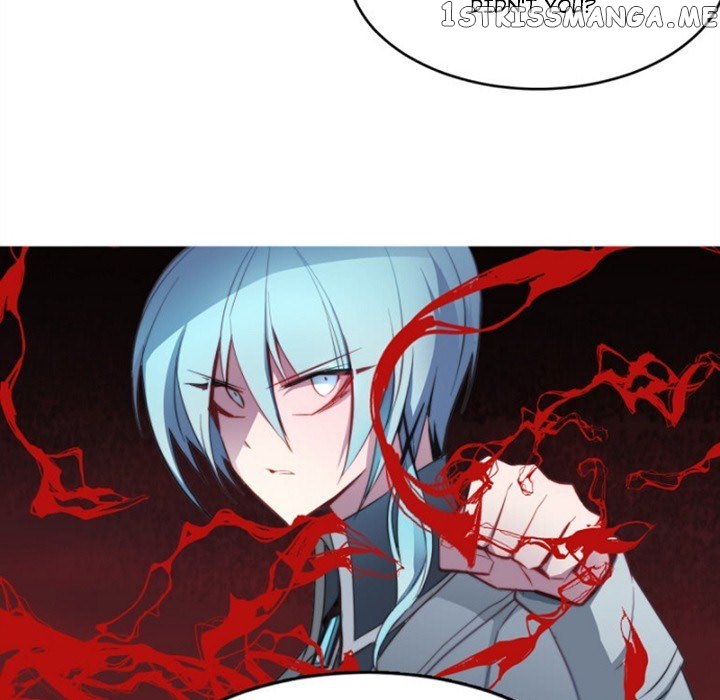 Anz - Manhwa chapter 65 - page 14