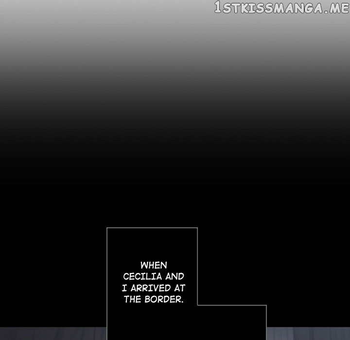 Anz - Manhwa chapter 65 - page 17