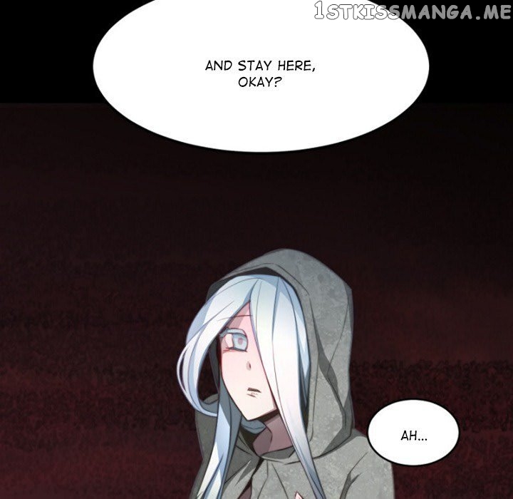 Anz - Manhwa chapter 65 - page 24