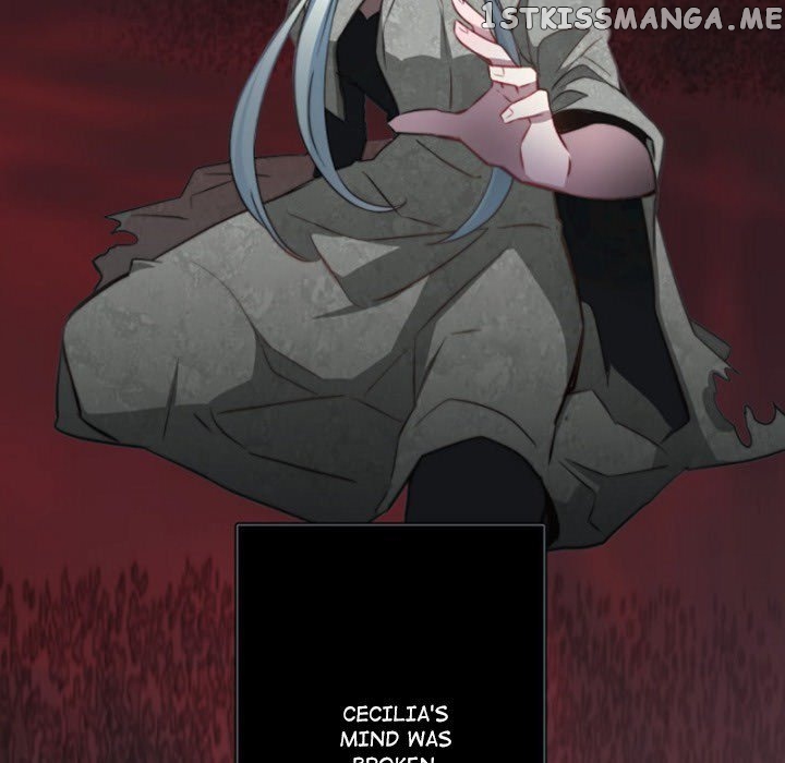Anz - Manhwa chapter 65 - page 25