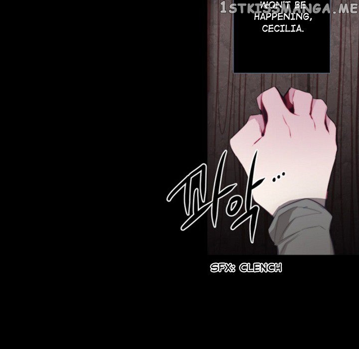 Anz - Manhwa chapter 65 - page 29