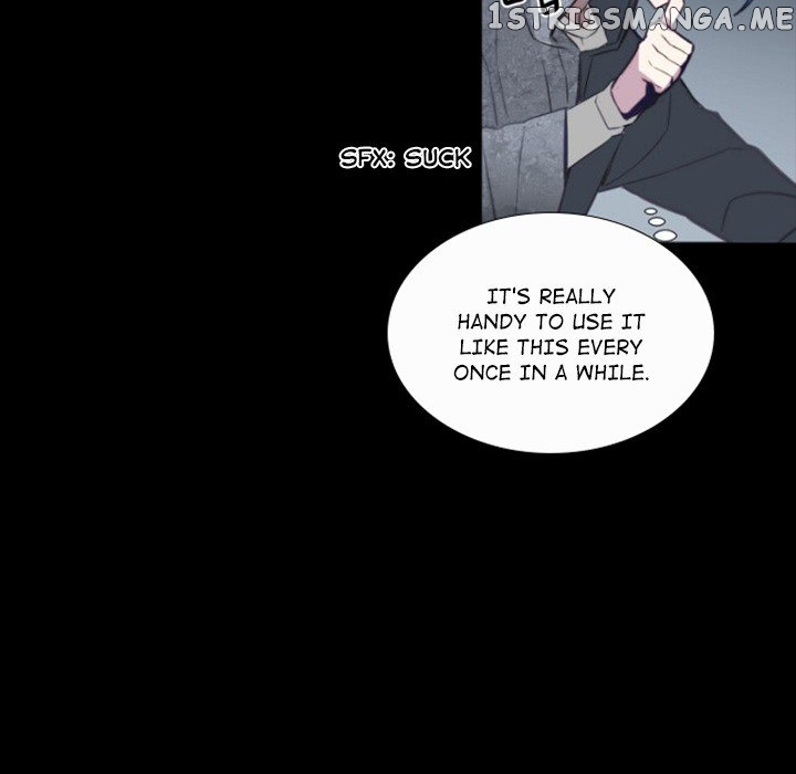 Anz - Manhwa chapter 65 - page 35