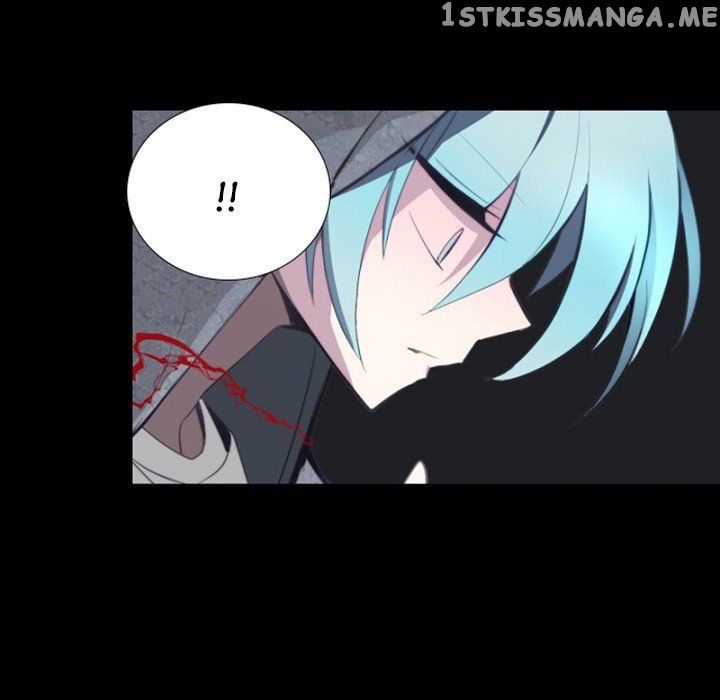 Anz - Manhwa chapter 65 - page 36