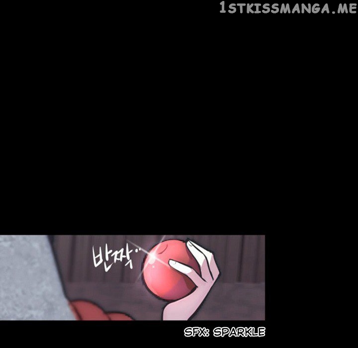 Anz - Manhwa chapter 65 - page 41