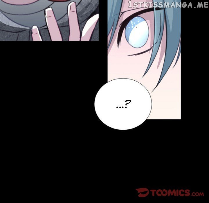 Anz - Manhwa chapter 65 - page 45