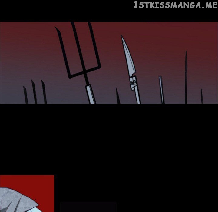 Anz - Manhwa chapter 65 - page 47
