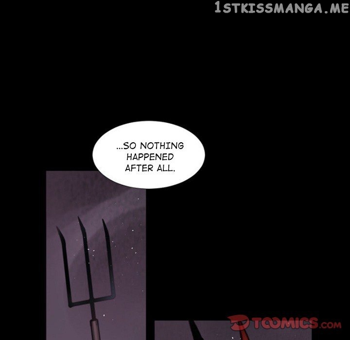 Anz - Manhwa chapter 65 - page 51