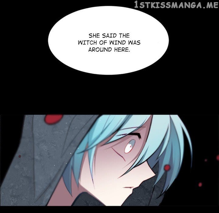 Anz - Manhwa chapter 65 - page 54