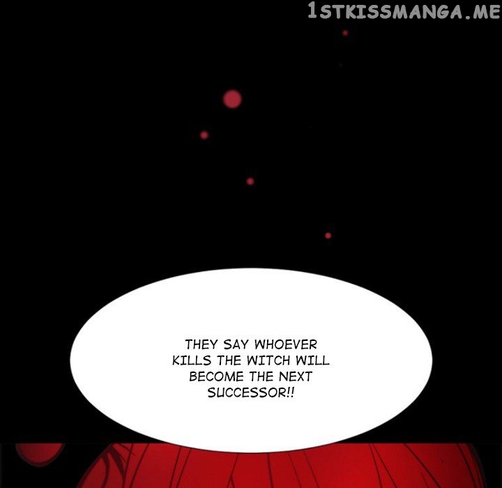 Anz - Manhwa chapter 65 - page 55