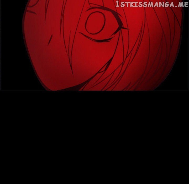 Anz - Manhwa chapter 65 - page 56