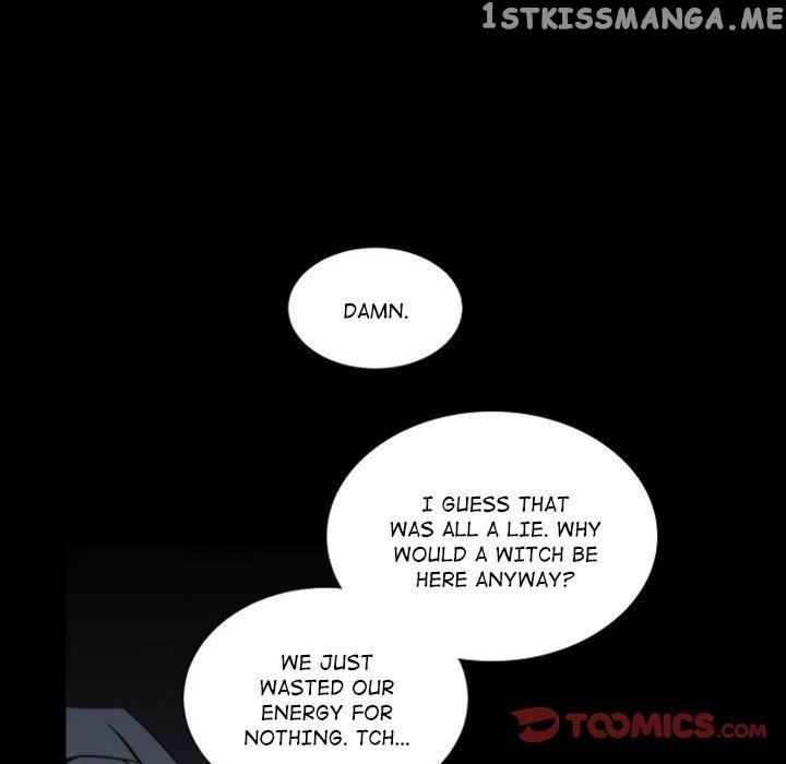 Anz - Manhwa chapter 65 - page 57