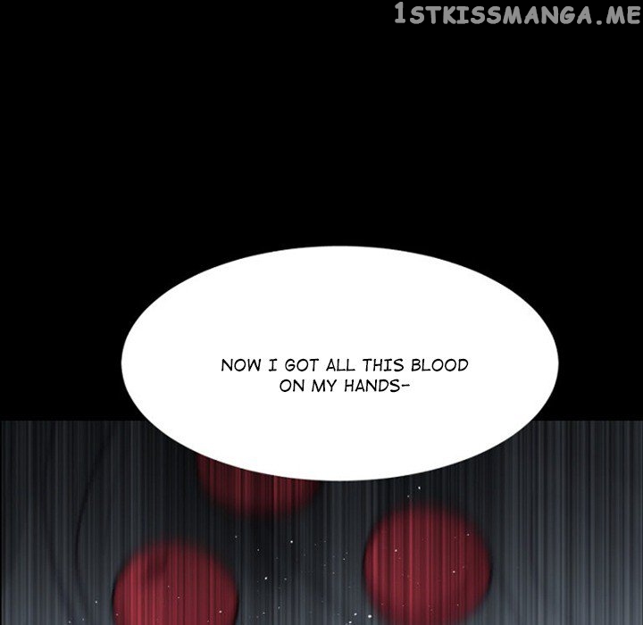 Anz - Manhwa chapter 65 - page 59