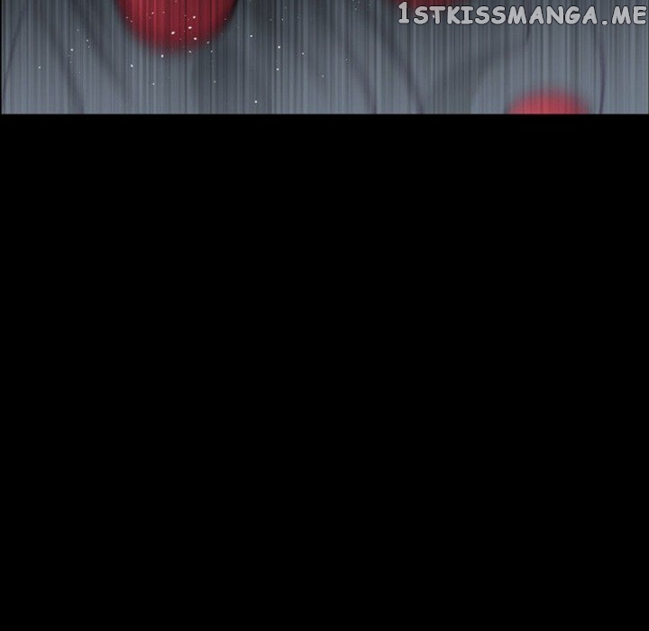 Anz - Manhwa chapter 65 - page 60