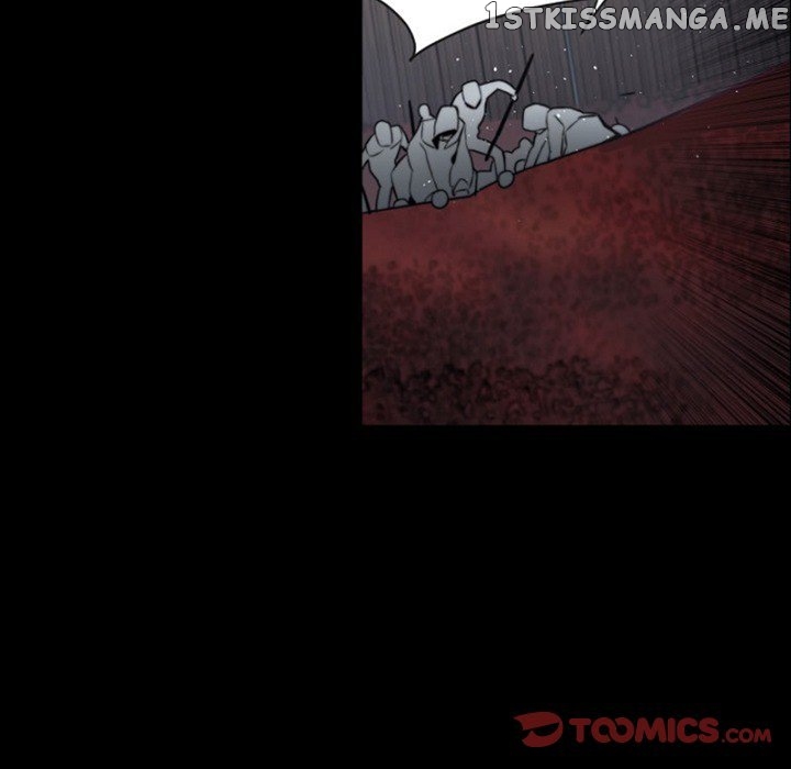 Anz - Manhwa chapter 65 - page 63
