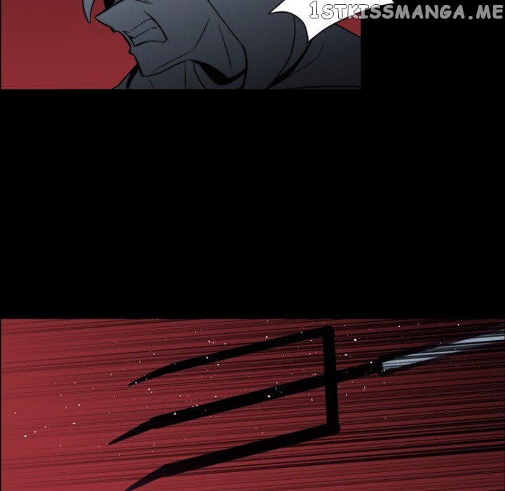 Anz - Manhwa chapter 65 - page 65