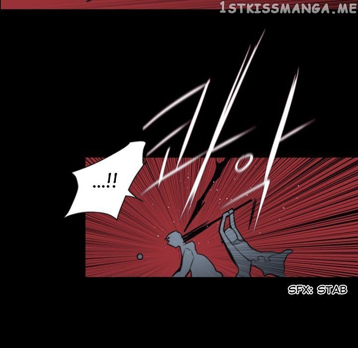 Anz - Manhwa chapter 65 - page 66