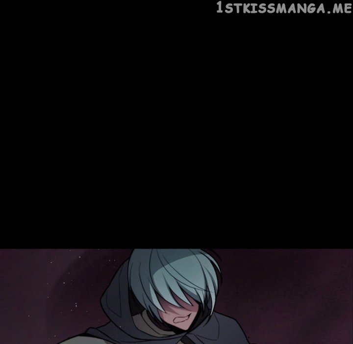 Anz - Manhwa chapter 65 - page 68