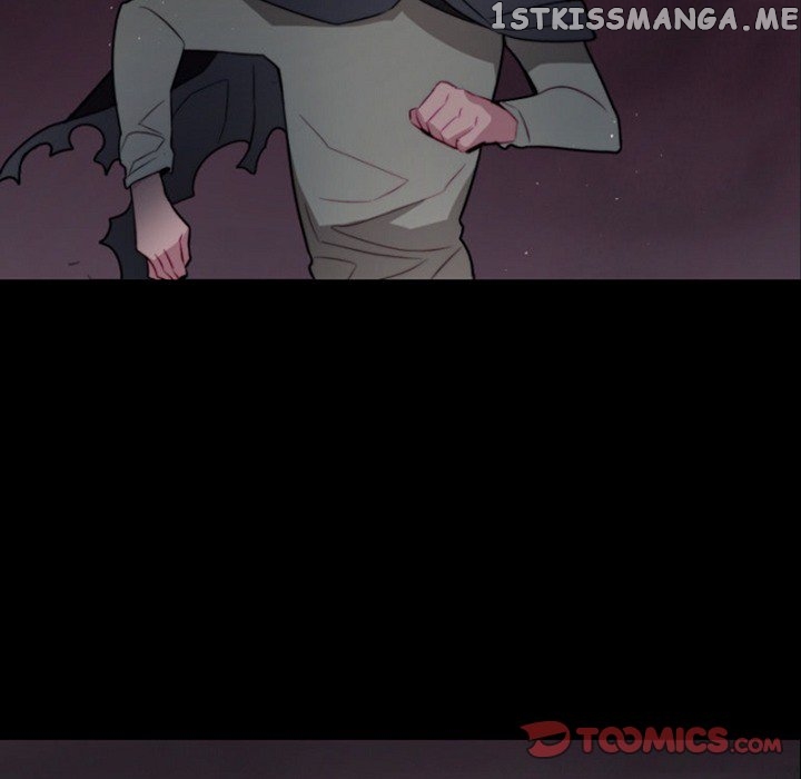 Anz - Manhwa chapter 65 - page 69