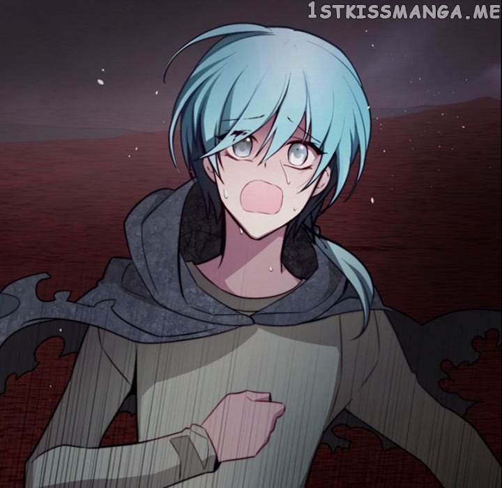 Anz - Manhwa chapter 65 - page 70