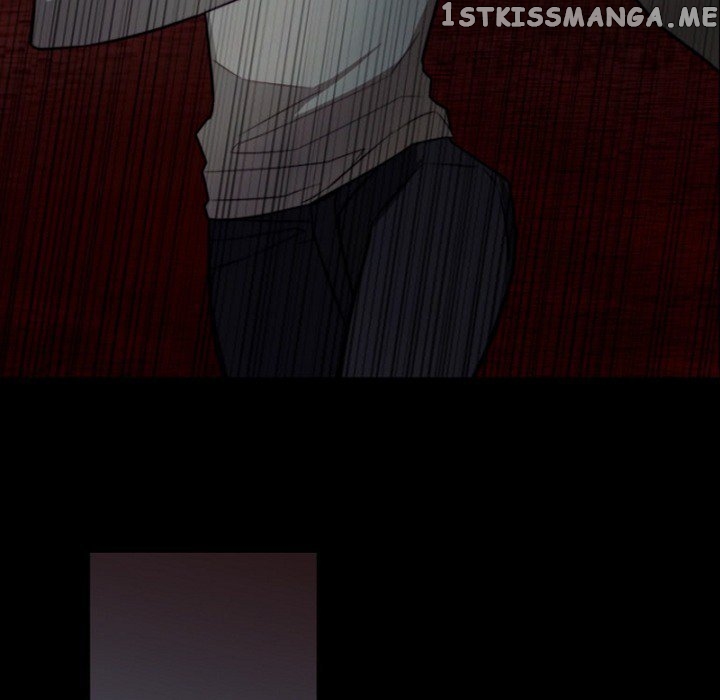 Anz - Manhwa chapter 65 - page 71