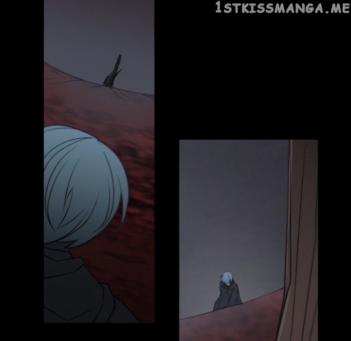 Anz - Manhwa chapter 65 - page 72