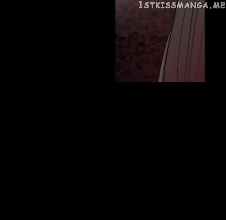 Anz - Manhwa chapter 65 - page 73