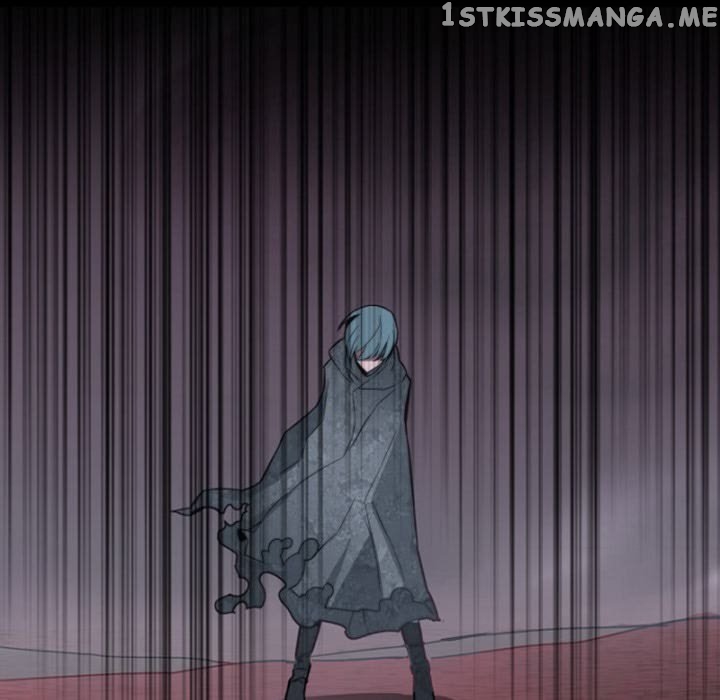 Anz - Manhwa chapter 65 - page 74