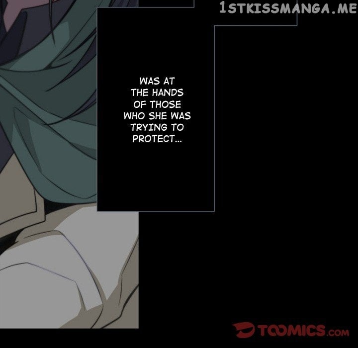 Anz - Manhwa chapter 65 - page 81
