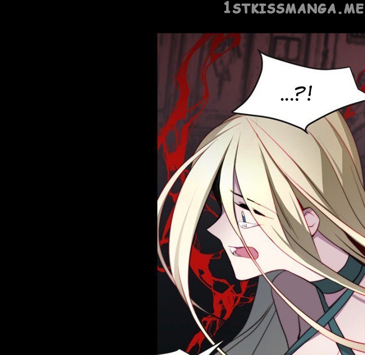 Anz - Manhwa chapter 65 - page 82