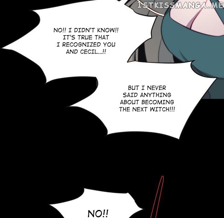 Anz - Manhwa chapter 65 - page 83