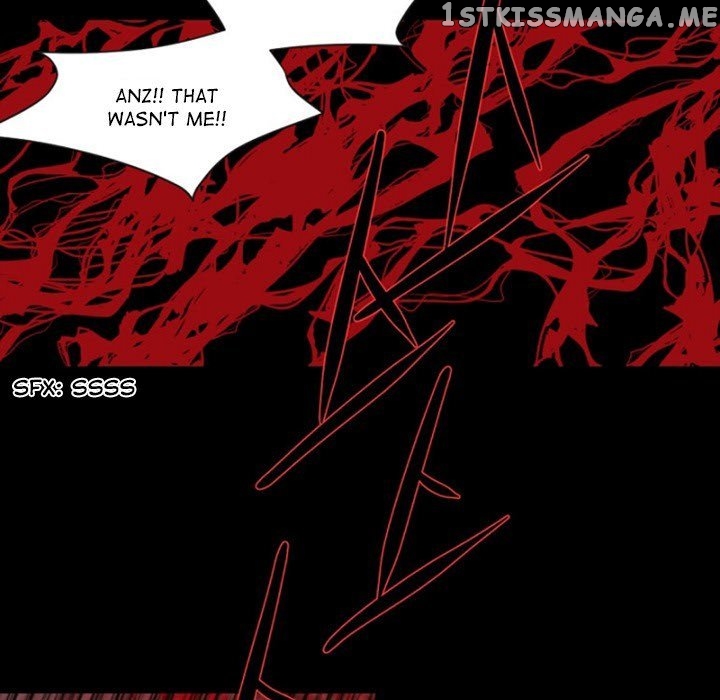Anz - Manhwa chapter 65 - page 84