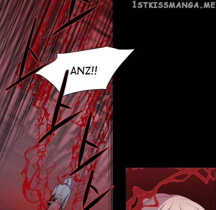 Anz - Manhwa chapter 65 - page 85