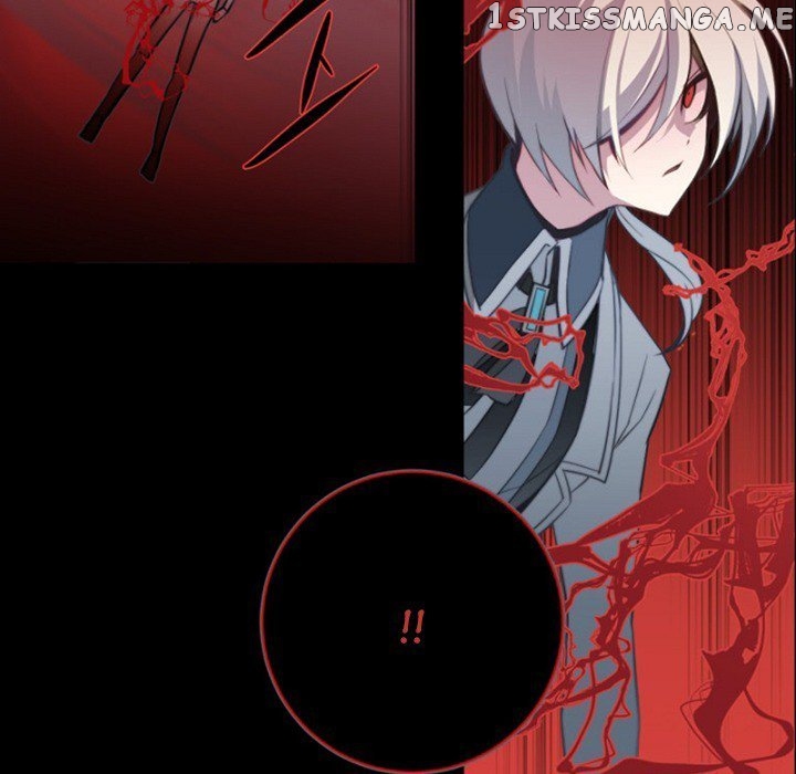 Anz - Manhwa chapter 65 - page 86