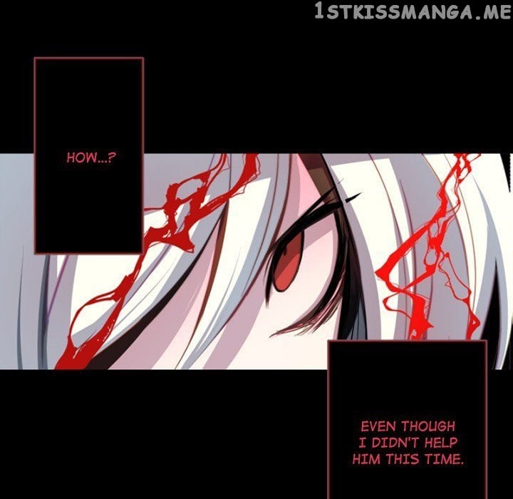 Anz - Manhwa chapter 65 - page 88