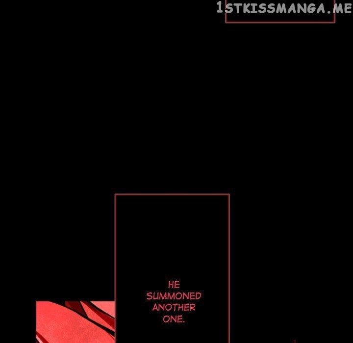 Anz - Manhwa chapter 65 - page 89