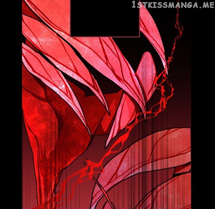 Anz - Manhwa chapter 65 - page 90