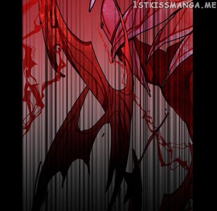Anz - Manhwa chapter 65 - page 91
