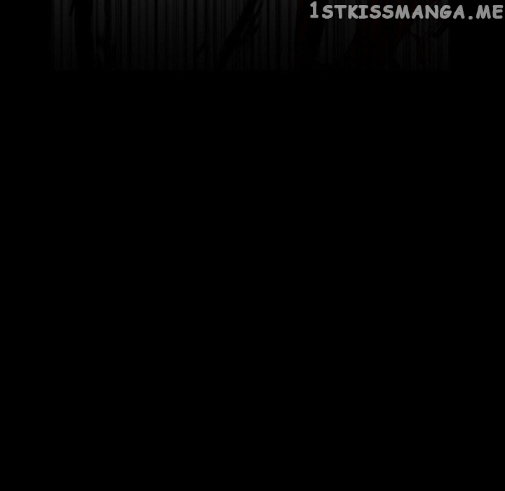 Anz - Manhwa chapter 65 - page 92