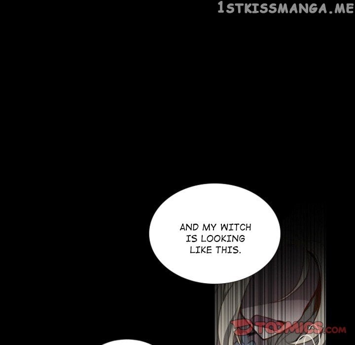 Anz - Manhwa chapter 65 - page 99