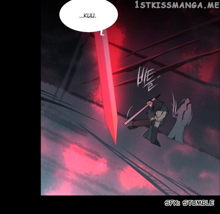 Anz - Manhwa chapter 64 - page 102