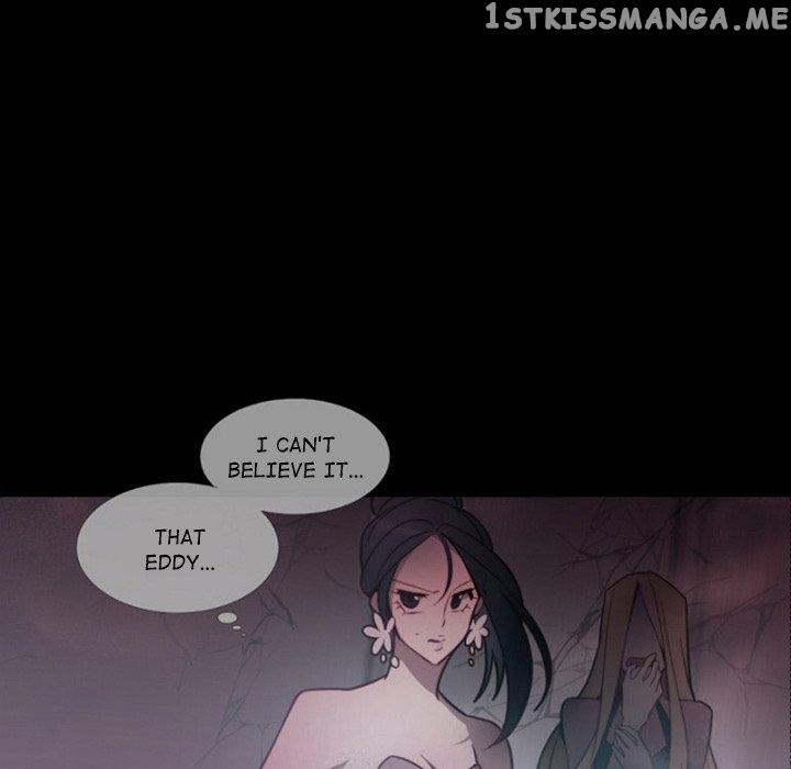 Anz - Manhwa chapter 64 - page 103