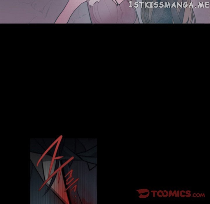 Anz - Manhwa chapter 64 - page 104