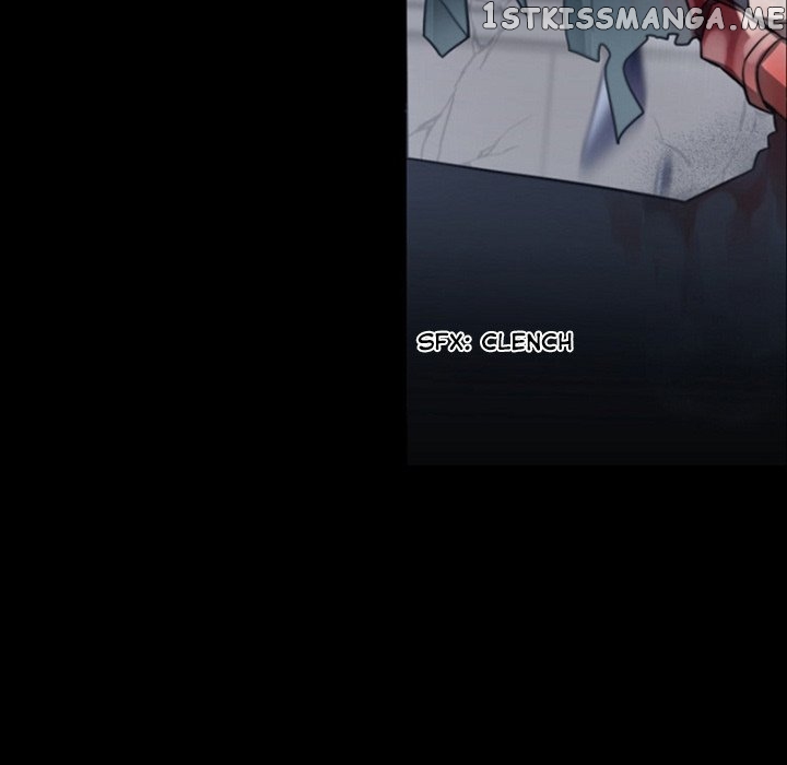 Anz - Manhwa chapter 64 - page 106