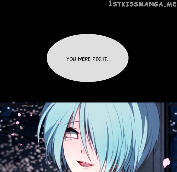 Anz - Manhwa chapter 64 - page 107