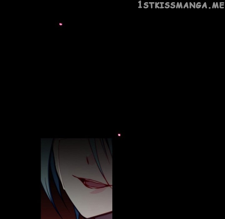 Anz - Manhwa chapter 64 - page 109