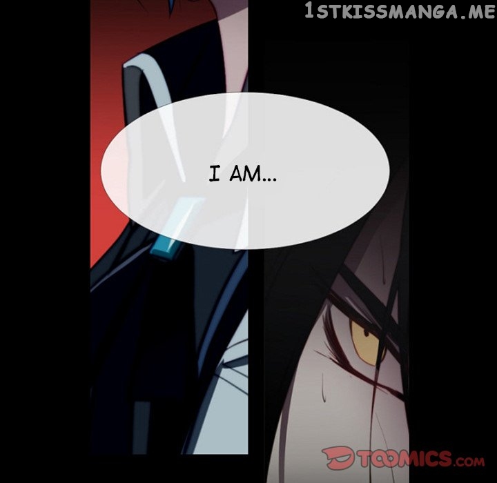 Anz - Manhwa chapter 64 - page 110
